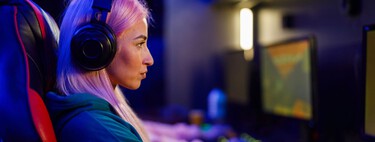 Amazon coloca headsets gamer em oferta com menor preço do ano 