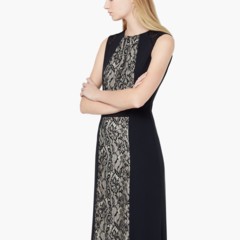 Foto 13 de 53 de la galería mango-fiesta-invierno-2015 en Trendencias