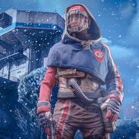 Arc Raiders va a cambiar radicalmente durante unas semanas. Revelados los detalles de su actualización más importante hasta ahora y la fecha de lanzamiento