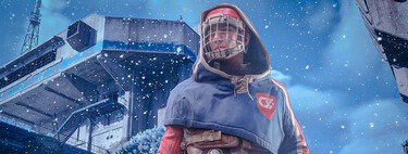 Arc Raiders va a cambiar radicalmente durante unas semanas. Revelados los detalles de su actualización más importante hasta ahora y la fecha de lanzamiento