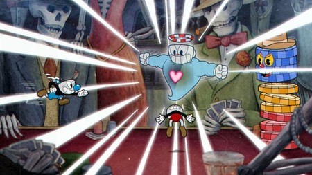 Los mejores exponentes del Boss Rush como mecánica principal