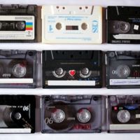 ¿Qué música sonará en tu coche este verano? La pregunta de la semana