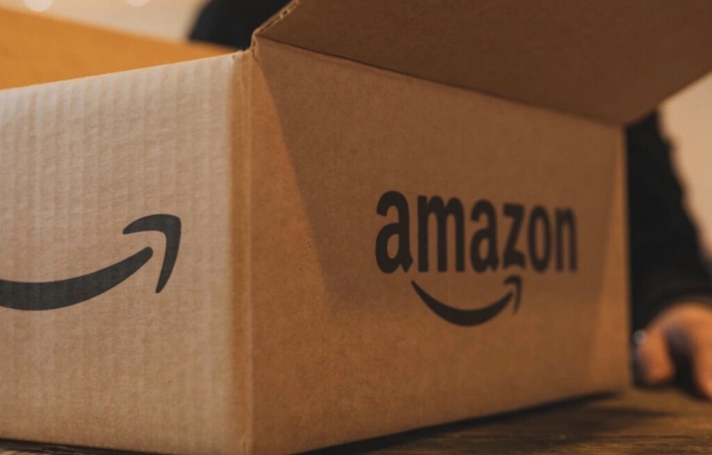 Expedition 33 a un precio brutal, SSD Samsung de gama alta rebajado, ratones súper ventas y más: llega el Black Friday a Amazon 