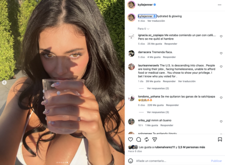 Captura De Pantalla 2026 04 13 A Las 12 28 39