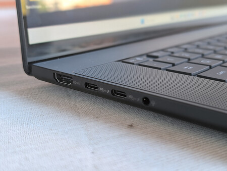 Rtx Spark 10