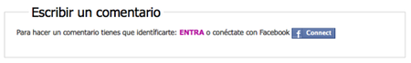 fb-comment