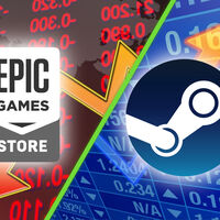 Regalar este juego en Epic Games generó un efecto que ni sus creadores esperaban: aumentaron las ventas en Steam 