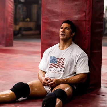 Mv5bzthjyzjiotuty2riyy00yti4lwiwodmtymjmotu2nzy4ngnhxkeyxkfqcgc V1