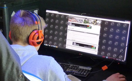 Ahora me arrepiento de lo que subí de mí a internet cuando era adolescente 