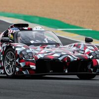 Así serán las 24 horas de Le Mans a partir de ahora: el WEC explica el reglamento que unirá hiperdeportivos y LMDh