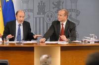 Las 20 medidas de ahorro de energía. ¿Servirán?