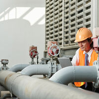 Hacerse con las inmensas reservas de petróleo de Venezuela parece un "chollo". En realidad es una pesadilla de ingeniería