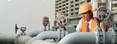 Hacerse con las inmensas reservas de petróleo de Venezuela parece un "chollo". En realidad es una pesadilla de ingeniería