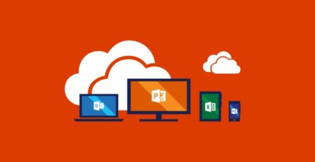Microsoft Word, Excel y Powerpoint se actualizan para que puedas dibujar y guardar en la microSD