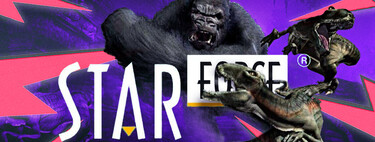 La vez que Ubisoft coló en un juego de PC un sistema antipiratería tan agresivo que se llevó a juicio con demandas millonarias