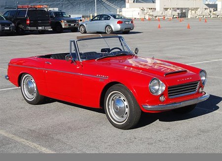 datsun240z-s310.jpg