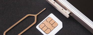 ¿Están preparados los operadores españoles para un iPhone 14 sin SIM física?