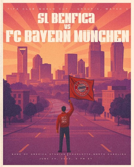 Mundial Clubes Referencia Gta Vice City