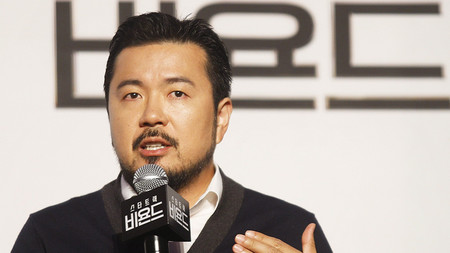 Apple llega a un acuerdo para producciones de vídeo con Justin Lin, director de 'Fast and Furious'