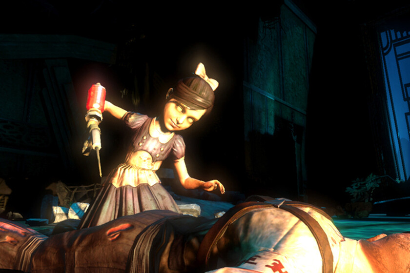 www.3djuegos.com