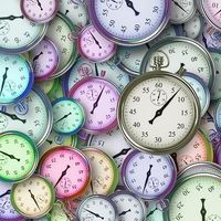 ¿Sirven para algo las reuniones de trabajo? 