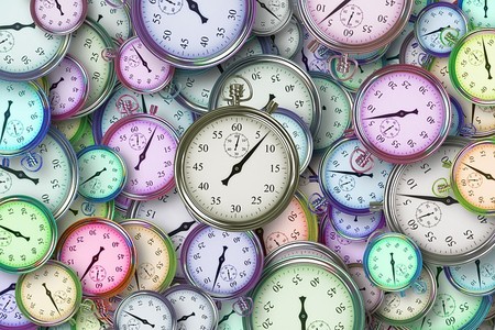 ¿Sirven para algo las reuniones de trabajo?