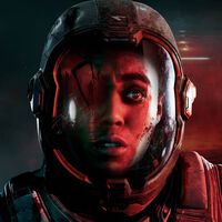 Tras un retraso, una ola de despidos y un juego que no llega al aprobado en Steam, los autores de Until Dawn vuelven a la carga desvelando la fecha de Directive 8020 