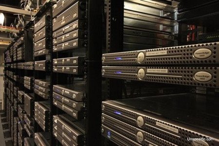 Diez cuestiones a tener en cuenta para elegir alojamiento web