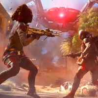 Los jugadores de Arc Raiders han tenido una idea para hacer que el PVP sea más emocionante, aunque algunos no están de acuerdo 