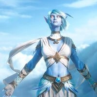 World of Warcraft: Forever es la apuesta de Blizzard por Classic+. Una versión insólita del MMO con nueva línea temporal para Azeroth 