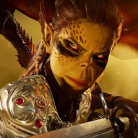 A los padres de Baldur's Gate 3 les encanta ver que sus fans rompen el RPG. Larian valora la creatividad de los exploits y "apoya completamente" su uso