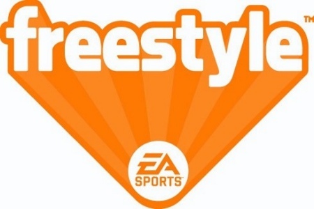 EA crea 'EA Sports Freestyle' y 'All Play'