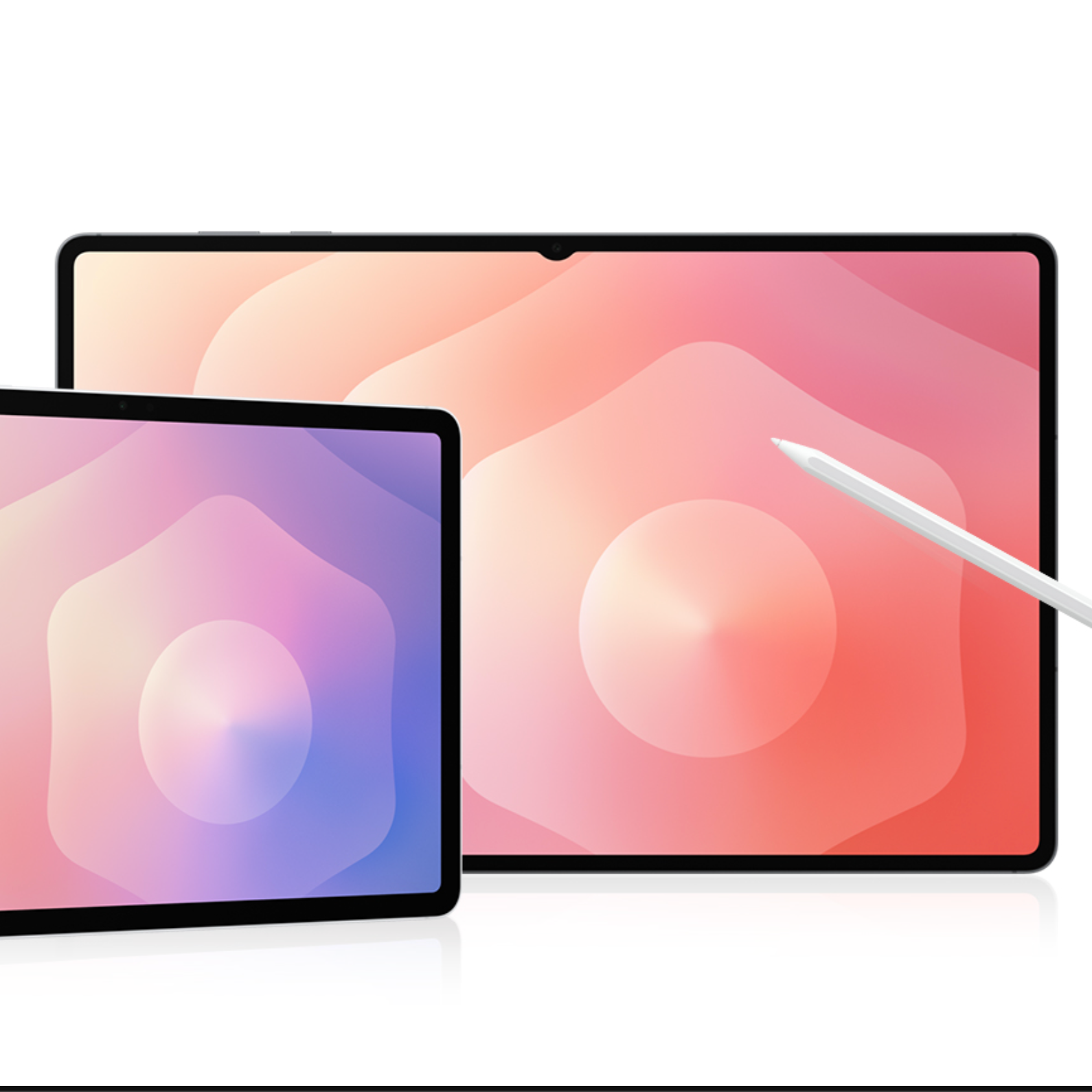Samsung Galaxy Tab