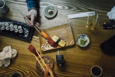 Los mejores lugares del mundo para disfrutar de tu plato favorito