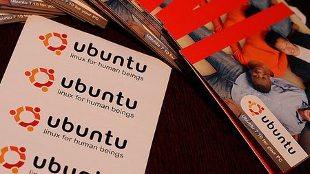 Distribuciones Linux dedicadas a empresas