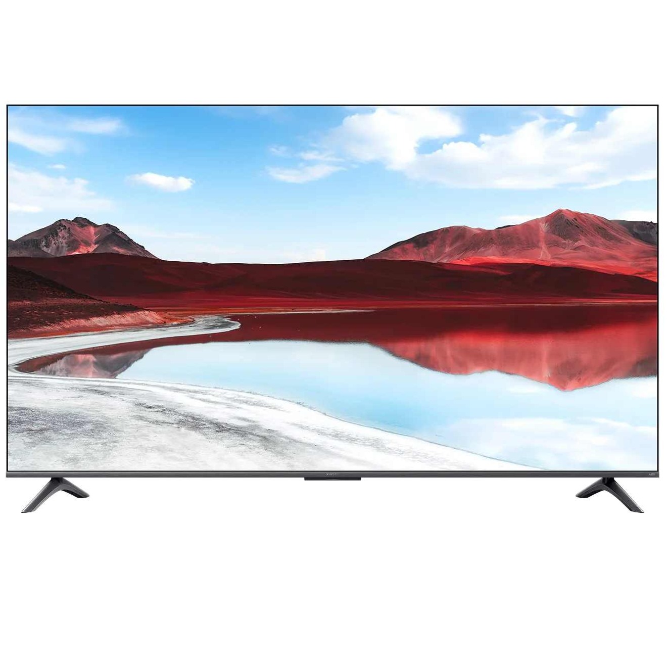 Xiaomi TV A Pro 75 pulgadas 2025