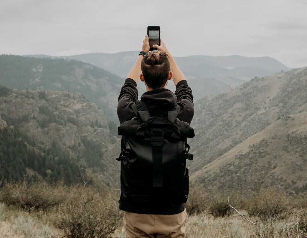 Gadgets mas útiles para hacer turismo esta Semana Santa: 21 dispositivos y accesorios imprescindibles en tu maleta de vacaciones