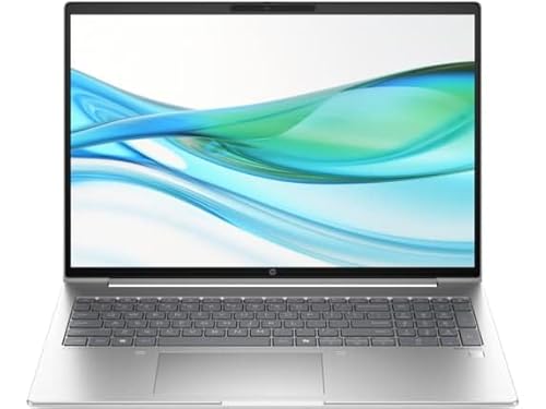 HP ProBook 460 G11, Intel Core Ultra 5, 32/512 GB