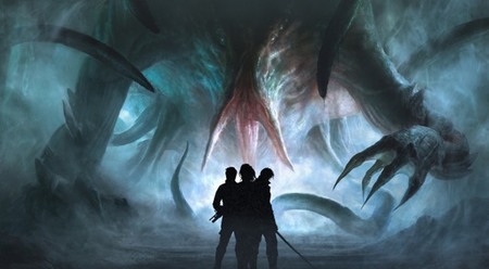 La suscripción deja de ser obligatoria para jugar al MMO de Funcom ‘The Secret World’