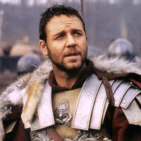 Russell Crowe critica duramente 'Gladiator 2' y señala qué salió mal: "No entendieron qué hizo que la primera fuera especial" 