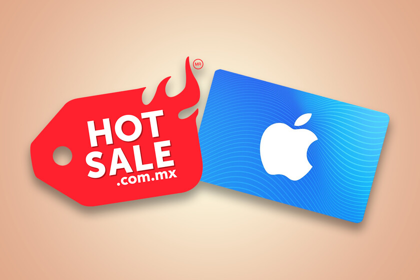 Obten un 10 de descuento al comprar 300 pesos o más en tarjetas de