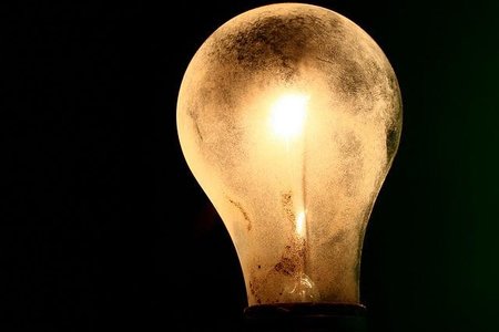 El eterno debate sobre el valor de la idea