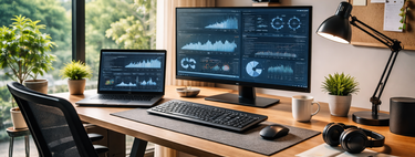 Qual você escolheria? Vídeo viral pergunta se você prefere um trabalho que paga R$ 1,3 milhão e é presencial ou outro que paga metade do valor, mas é remoto — a Geração Z tem uma opinião sobre isso