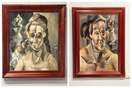 Picasso Horta San Juan1
