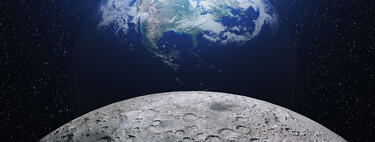 Parece sacado de una película de ciencia ficción, pero los expertos plantean en serio construir un centro de cuarentena para alienígenas en la Luna 