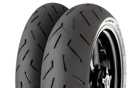 Continental Contisportsttack 4 2020 1