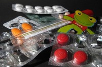 Las mutuas tendrán más poder a la hora dar el alta a los trabajadores 