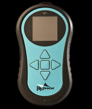 Ripxx, un gadget ideal para deportes de invierno
