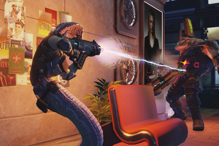 Xcom