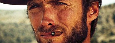 Clint Eastwood, actor: "Todo el mundo busca una razón para no asumir la responsabilidad de sus propios actos. Así es el mundo"